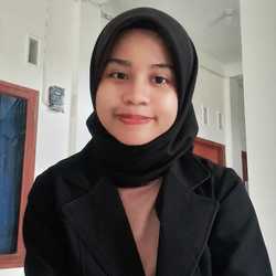 Aufa