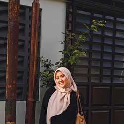 Farida Aulia