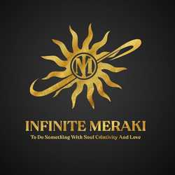 Infinite Meraki