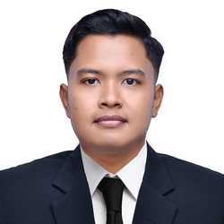 Abyan Bayu Aji S.PWK M.RK