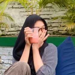 Andi Mustika