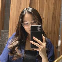 annisarahmas_