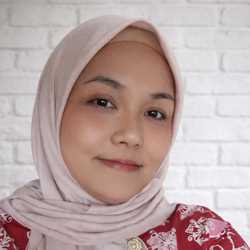 Prima Namira