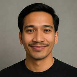 fuadardi