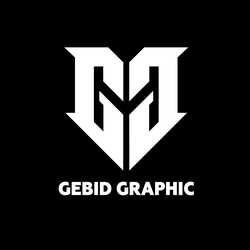 gebid design
