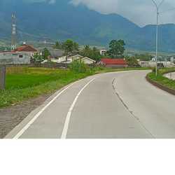 Raka A.