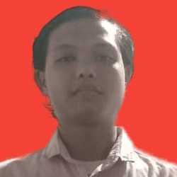 Zikri aminullah