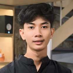 Fahre Wicaksono Riyanto