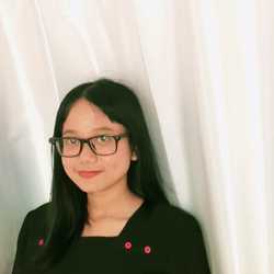 Puteri Kurnia
