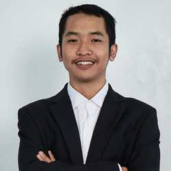 Ivan A.
