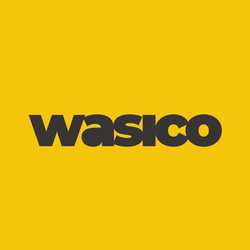 Wasico.id