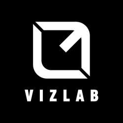 VIZLAB