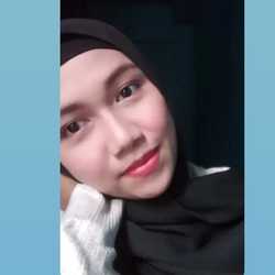 h4ndayani_88