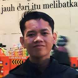 AryaPermana
