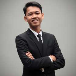 AryaPermana