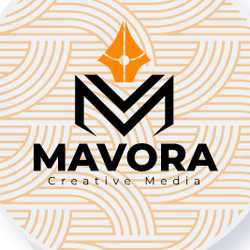Mavora Creative Media