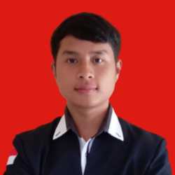 Carlos Michael Marpaung