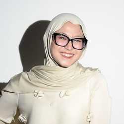 Muthiah Hannah