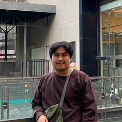 Razaq