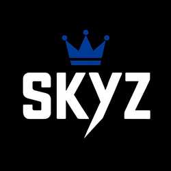 kingskyz