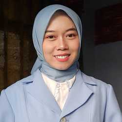 Annisa Zia