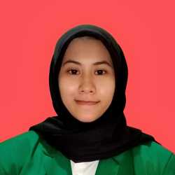 Asratul Hayaturrahmah
