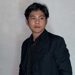 adamsyah
