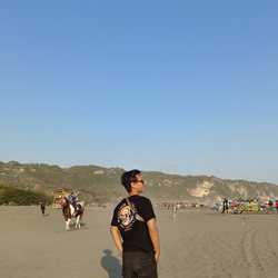 ridwansyfdn