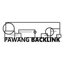 Pawang Backlink