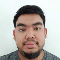 Olah Data Pro