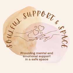 Soulful Support Space