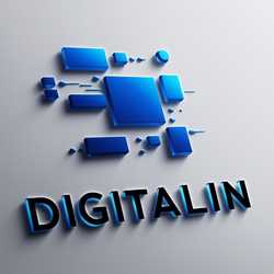 digitalin