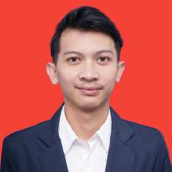 Syam