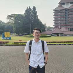 Syam