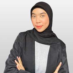 Salsabilla Mutiarani Akbar