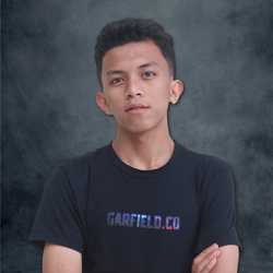 Farhanul Studio