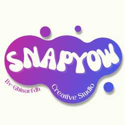 Snapyow
