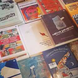 Law Research and Task