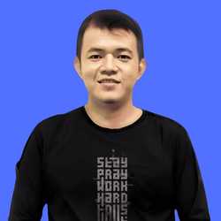 Aditya Angga