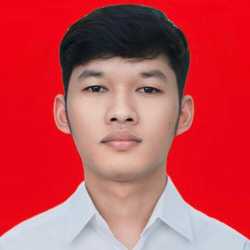 Edwin Syafriana Randy