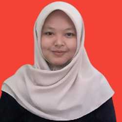 Hanif Damayanti