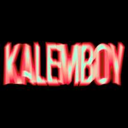 kalembo