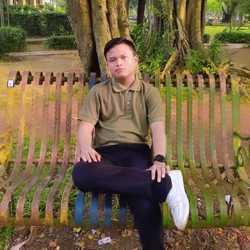 Rifky