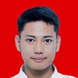 Hidayah Fitroh Nur Muhamad