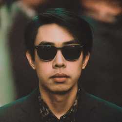 Rino Adem