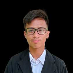 Sigit kamsena rahayu