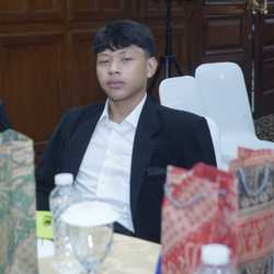 ridho septian