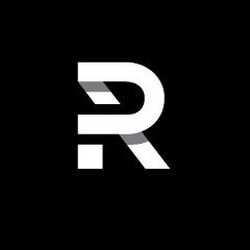 Rian Adirana