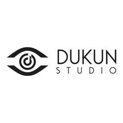 Dukun_Studio