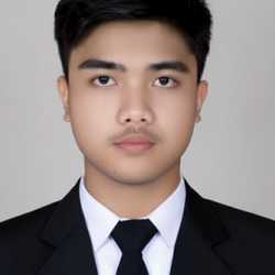 idzky